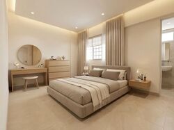 Blk 121 Potong Pasir Avenue 1 (Toa Payoh), HDB 3 Rooms #553954691